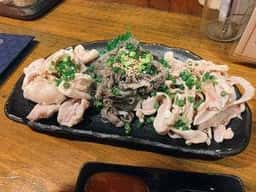 一献 大山店