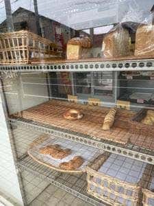 かんとりー