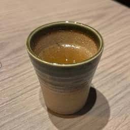 渋谷焼肉かみ山