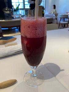 デフィ・ジョルジュマルソー