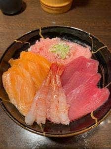 若狭家秋葉原店