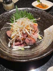 REASONABLE DINING あかね家本舗