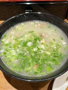 羊貴妃羊湯館