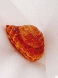 信州りんご菓子工房 BENI-BENI