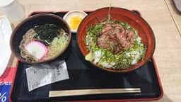 麺一工房 浜北プレ葉ウォーク店