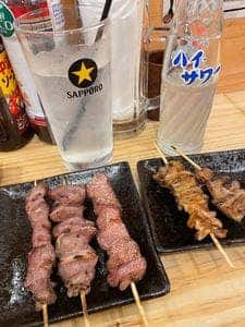 ふづき商店