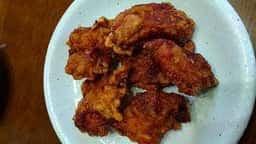 布袋スイーツ 毘沙門天