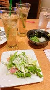 魚民 鳳東口駅前店