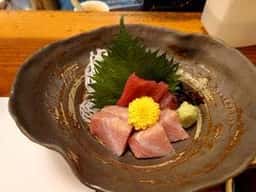 エビス屋