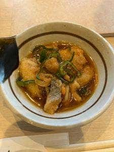 炉端屋 饗 太助