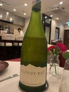 CUISINE FRANCAISE Cyrano