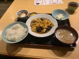 偉虎