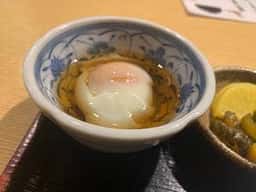 偉虎