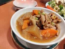 居酒屋 よりみち 本厚木店