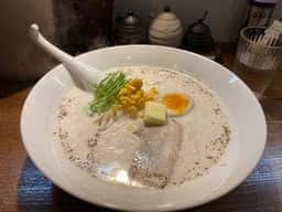 麺屋502