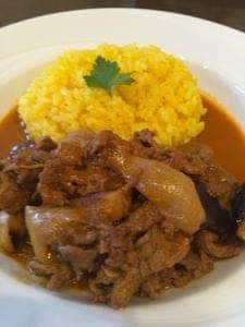 サルーンガンボ