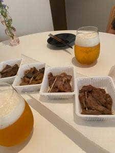 丸八精肉店