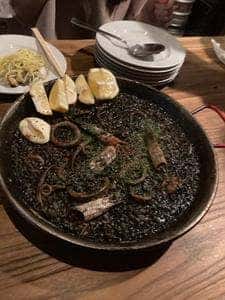 ニューハナイ