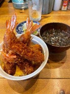 煮込みと酒と錦弥