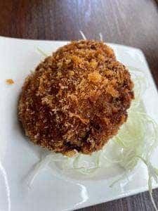 鶏&でり 戸越銀座