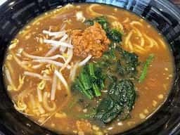 カレーハウスCoCo壱番屋 那覇金城店