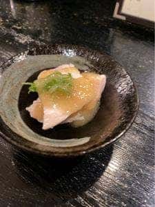 くしやき安