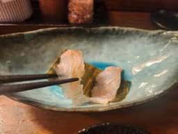 酒奏居肴家 季酒