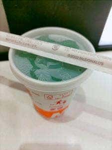 マクドナルド 赤羽アピレ店