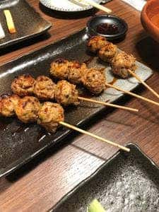 まさや 阪急三国店