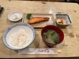 多奈か