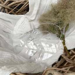 自然イタリア料理 ダゼロ