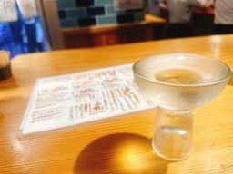 酒スタンド 魚蔵 西中島3丁目店