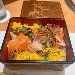 焼肉 excellent 銀座店