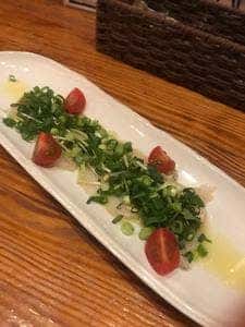 ビストロ ドライチ