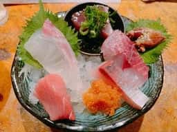 BISTRO三十五段屋