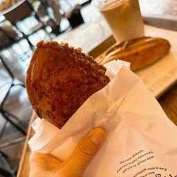 サニーサイド 宝塚中山寺店