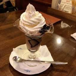 チロル