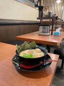 だるまのめ 本厚木店