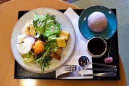 428cafe+
