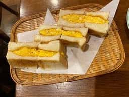 喫茶 ばらーど