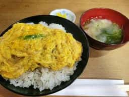 田舎