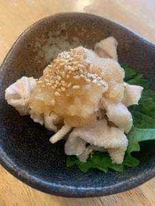 和み家 梟
