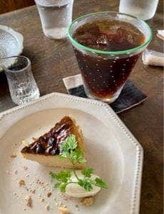 そら豆ガラス商店