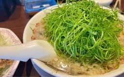 来来亭 京丹後店