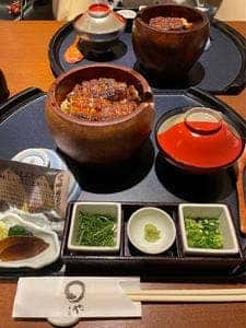 まるや本店 天白本店
