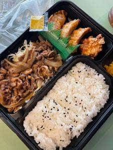 キッチンオリジン 赤坂店