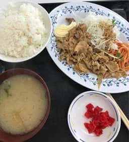 ピアハウス エイト