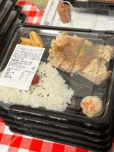 ビストロ石川亭 有楽町店