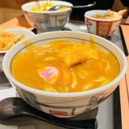 若鯱家 アピタ江南西店