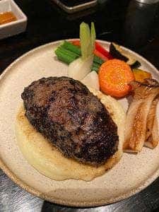 ブノン 伏見店